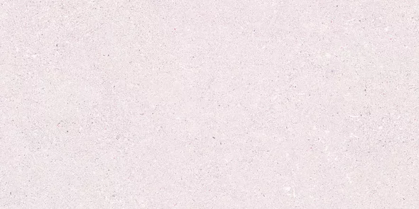 Terasová dlažba Cronos Blanco protišmyková 30x60 cm
