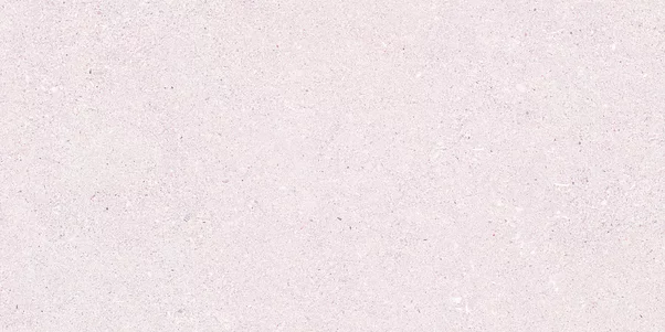 Terasová dlažba Cronos Blanco protišmyková 30x60 cm