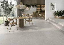 Terasová dlažba Cronos Blanco protišmyková 60x120 cm Terasová dlažba Cronos Blanco protišmyková 60x120 cm