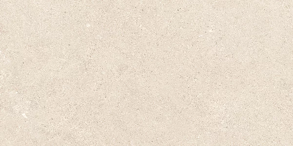 Terasová dlažba Cronos Crema 60x120 cm