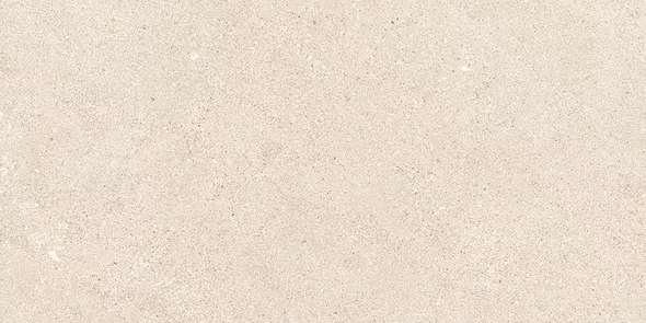 Terasová dlažba Cronos Crema protišmyková 30x60 cm