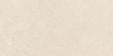Terasová dlažba Cronos Crema protišmyková 60x120 cm