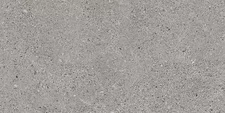 Terasová dlažba Cronos Gris protišmyková 30x60 cm Terasová dlažba Cronos Gris protišmyková 30x60 cm