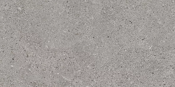 Terasová dlažba Cronos Gris protišmyková 30x60 cm