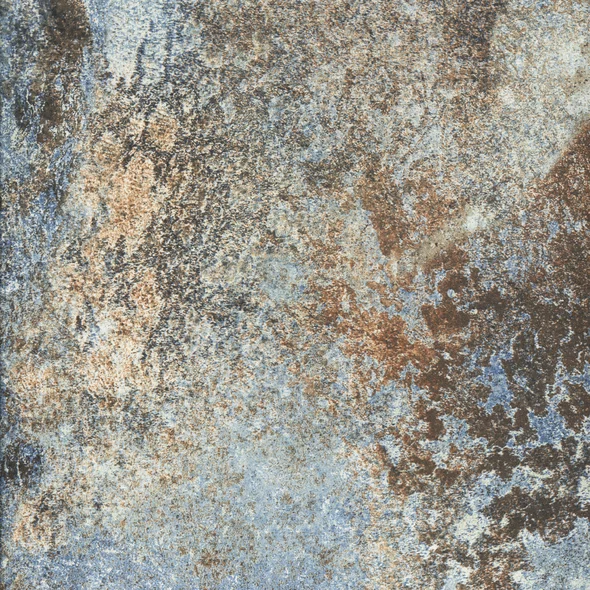 Terasová dlažba Ocean Coral Bay 15x15 cm