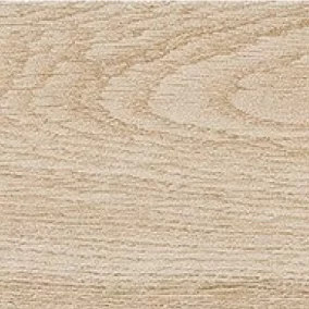 Terasová dlažba Ordesa Beige 20x120 cm