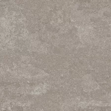 Terasová dlažba Orión Gris protišmyková 33x33 cm