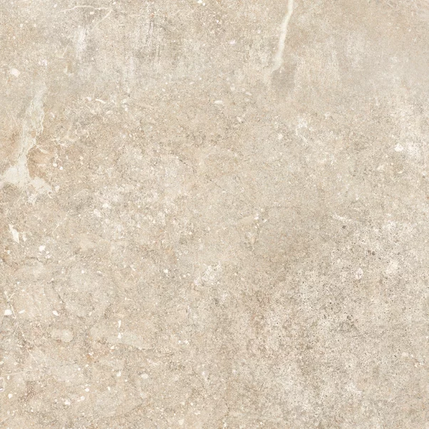 Terasová dlažba Petra Beige protišmyková 30x30 cm