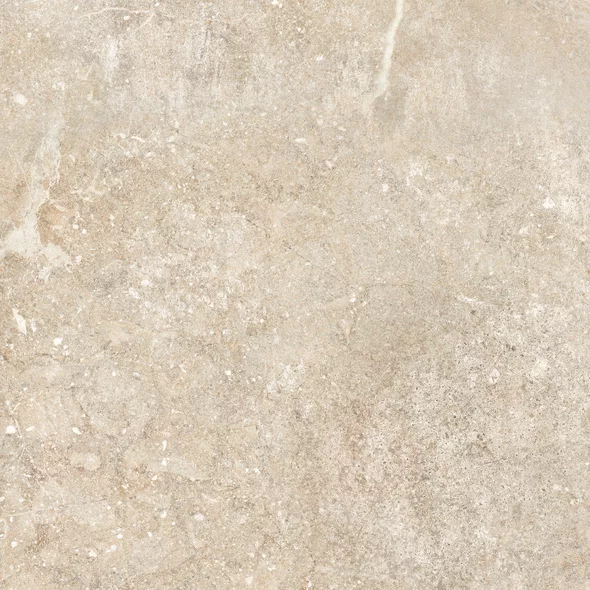 Terasová dlažba Petra Beige protišmyková 30x30 cm