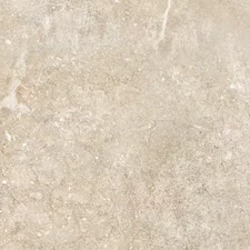 Terasová dlažba Petra Beige protišmyková 30x30 cm Terasová dlažba Petra Beige protišmyková 30x30 cm