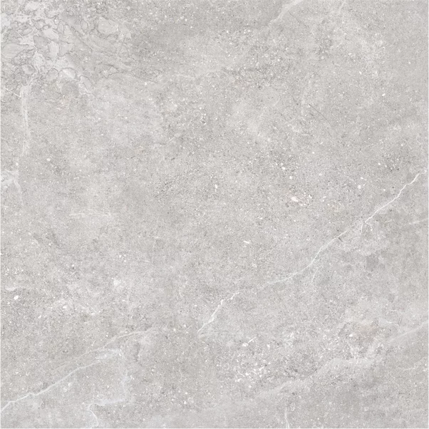 Terasová dlažba Petra Gris protišmyková 60x120 cm