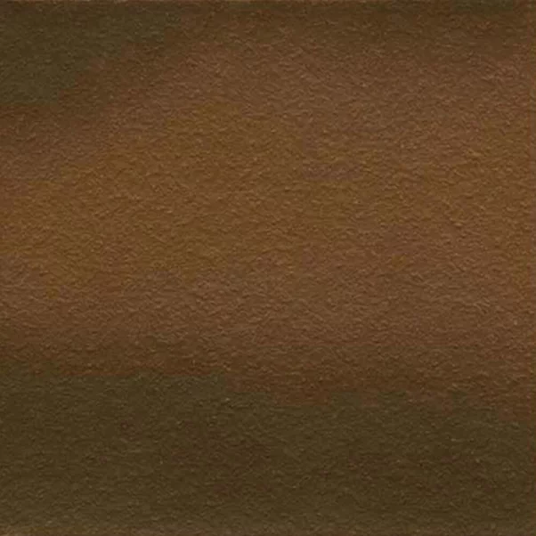 Terasová dlažba Quarry Flame Brown protišmyková 15x15 cm