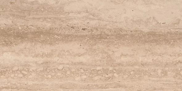 Terasová dlažba Travertino Beige protišmyková 60x120 cm