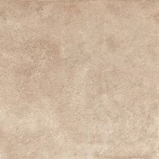 Terasová dlažba Urban Beige 60x60 cm Terasová dlažba Urban Beige 60x60 cm