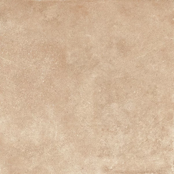Terasová dlažba Urban Beige protišmyková 60x120 cm