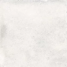 Terasová dlažba Urban Blanco protišmyková 30x30 cm Terasová dlažba Urban Blanco protišmyková 30x30 cm