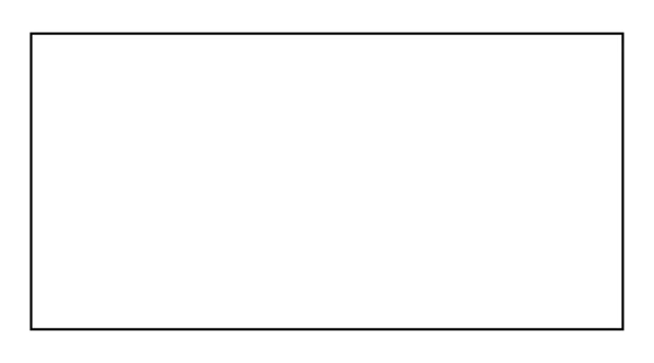 Terasová dlažba Urban Blanco protišmyková 30x60 cm