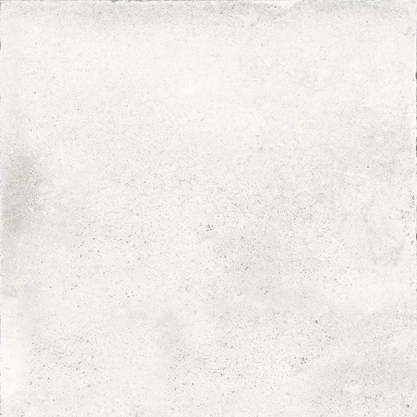 Terasová dlažba Urban Blanco protišmyková 60x60 cm