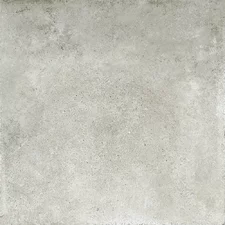 Terasová dlažba Urban Gris 60x60 cm Terasová dlažba Urban Gris 60x60 cm