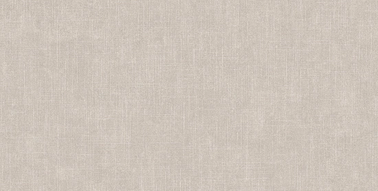 Trames Almond 60x120 cm