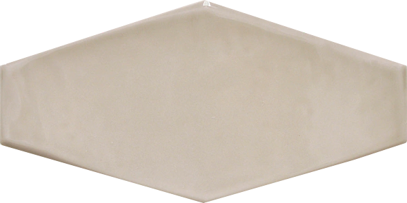 Viena Pearl 10x20 cm