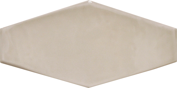 Viena Pearl 10x20 cm