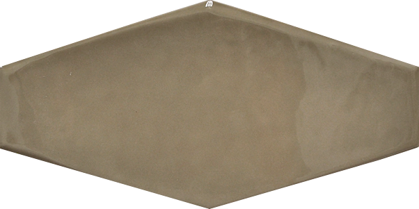 Viena Tabacco 10x20 cm