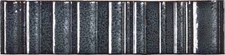 Volume Cobalt Brillo 6x25 cm