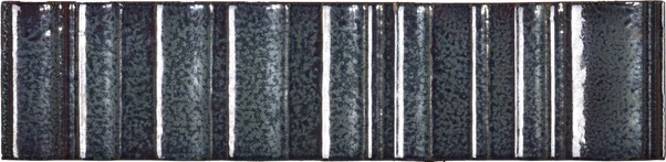 Volume Cobalt Brillo 6x25 cm
