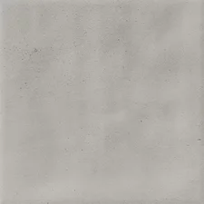 Zellige Grey 10x10 cm Zellige Grey 10x10 cm
